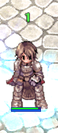 regen2.png