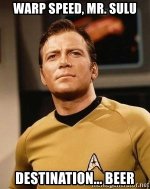 warp-speed-mr-sulu-destination-beer.jpg warp-speed-mr-sulu-destination-beer.jpg
