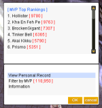 MVP RANK.png