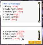 MVP RANK 2.png