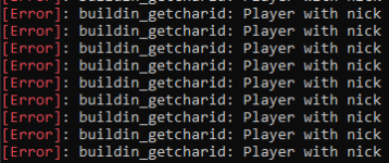 error.png