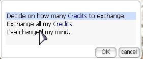 credit.png