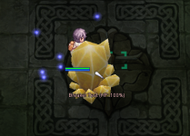 emp.png