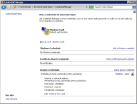 rocred-wincred.png rocred-wincred.png