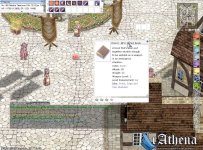 screenHercules002.jpg