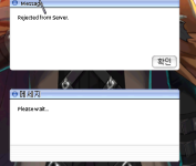Rejected.PNG