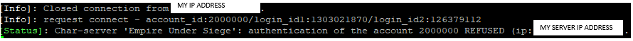Rejected_2.PNG