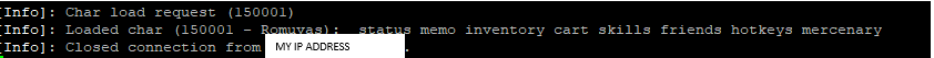 Rejected3.PNG