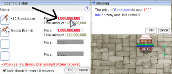 not working.png