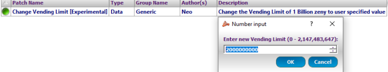 not working3.png