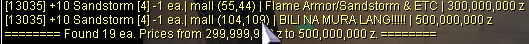 dark.png