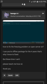 Screenshot_20201214-160854.png