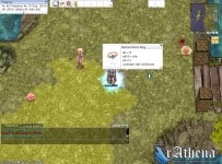 screenHercules001.jpg