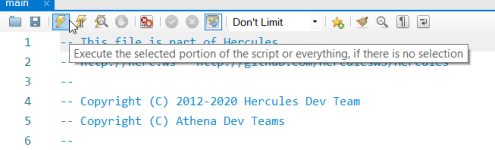 image.png image.png