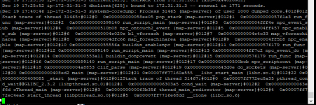 map crash.png
