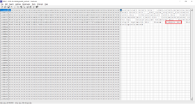 dll_read.png dll_read.png
