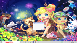 borderless.png borderless.png