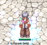 gm_sprite.png