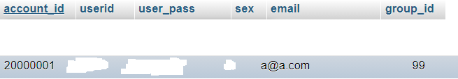 sql.png