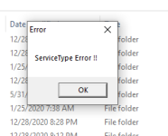 no.PNG