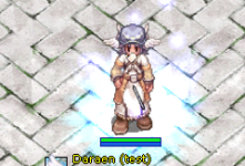 gm.png
