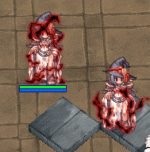 hVqufe4MBv.gif
