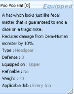 eux.png