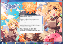 iconproblem.png iconproblem.png