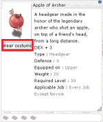 screen.png
