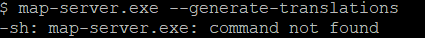 lol.png