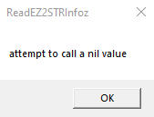 unknown.png