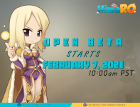beta_start.png