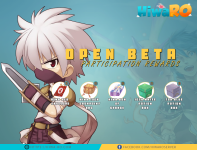 beta_rewards.png