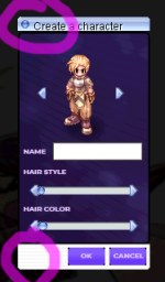 char.PNG