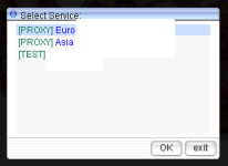 select server.PNG
