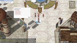 screenRagnarok Philippine011.jpg screenRagnarok Philippine011.jpg