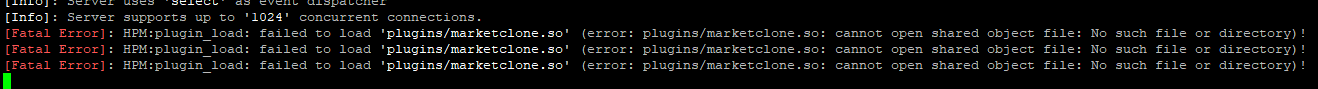 image.png image.png