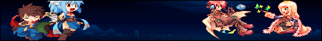 Sin-titulo70fe652b3f3fffe1 (1).gif