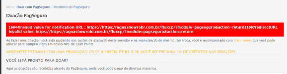 pagseguro.png