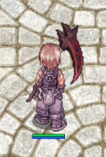 a.PNG
