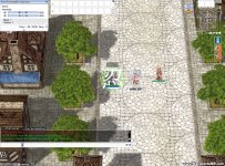 screenHercules001.jpg