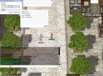 screenHercules002.jpg