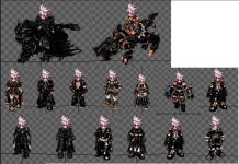 dyu1T9BDDx.png