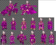 sLUdyICU2P.png