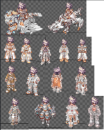 XSdFC6ltYG.png