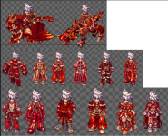 7T6cfOptOP.png