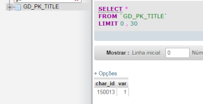 SQL.png SQL.png
