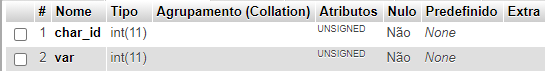 tabela.png tabela.png