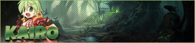 Banner1.gif