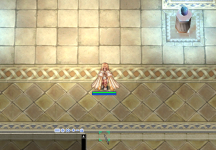 char1.png